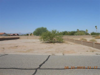 11712 Gila St, Wellton, AZ 85356 