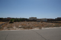 11701 Gila St, Wellton, AZ 85356 
