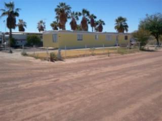 8814 Citrus DrOld Hwy I-8 off Ave 38E, Wellton, AZ 85356 