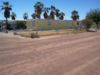 8814 Citrus DrOld Hwy I-8 off Ave 38E, Wellton, AZ 85356 