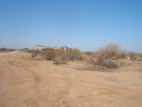 25xxx W Peak View Road, Wittmann, AZ 85361 