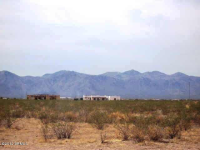31122 N 231 Avenue, Wittmann, AZ 85361 