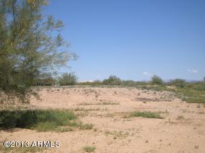 28221 N 253RD Drive, Wittmann, AZ 85361 