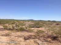 0000 N 307th Avenue, Wittmann, AZ 85361 