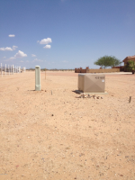 324xx N 211 Avenue 0, Wittmann, AZ 85361 