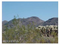 00 N 301st Avenue, Wittmann, AZ 85361 