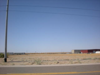 0000 32 ST, Yuma, AZ 85364 