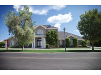 2465 S BRANDI LN, Yuma, AZ 85364 