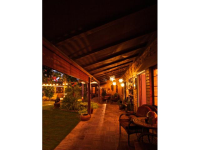 770 S 8TH Ave, Yuma, AZ 85364 