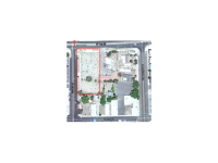 97 W 1 ST, Yuma, AZ 85364 