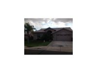 1913 S 38 Dr, Yuma, AZ 85364 
