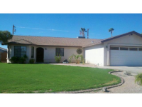 1312 W 17 ST, Yuma, AZ 85364 