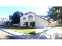 1919 W 13 Ln, Yuma, AZ 85364 