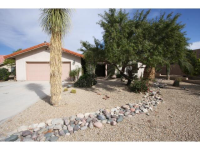 12388 E DEL RICO, Yuma, AZ 85364 