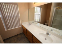 3484 W 14 ST, YUMA, 85364, Yuma, AZ 85364 