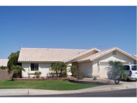 3760 W 20 LN, Yuma, AZ 85364 