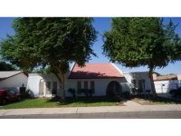 1430 S 42 AVE, Yuma, AZ 85364 