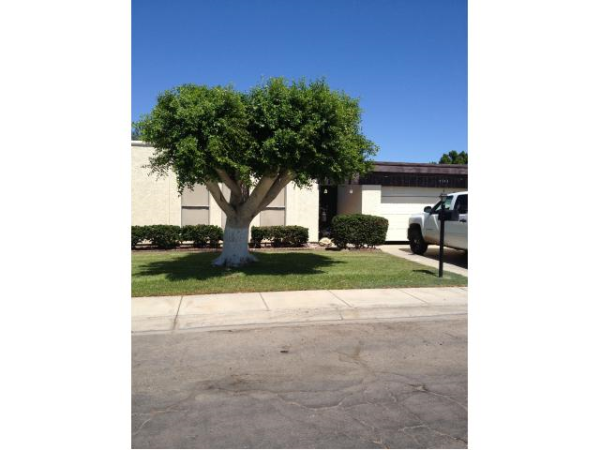 4344 W 14 LN, Yuma, AZ 85364 