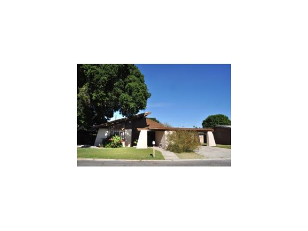 1900 W 19TH ST, Yuma, AZ 85364 