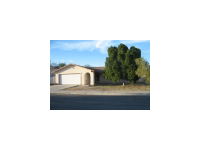 7370 E 24 Pl, Yuma, AZ 85364 