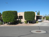 816 W 36 LN, Yuma, AZ 85364 