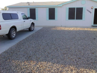 10290 E 30th Street, Yuma, AZ 85364 