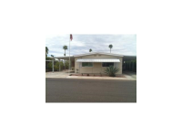 3620 S PILAHAYA, Yuma, AZ 85364 