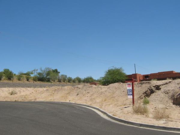 1795 W 35 ST, Yuma, AZ 85364 