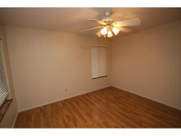 2240 S ELKS LN #41, Yuma, AZ 85364 