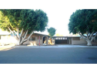 125 S San Jose Dr, Yuma, AZ 85364 