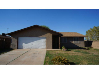 4868 W 19 PL, Yuma, AZ 85364 