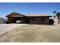1792 W 27th Ln, Yuma, AZ 85364 