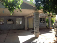 577 S MAGNOLIA AVE, Yuma, AZ 85364 