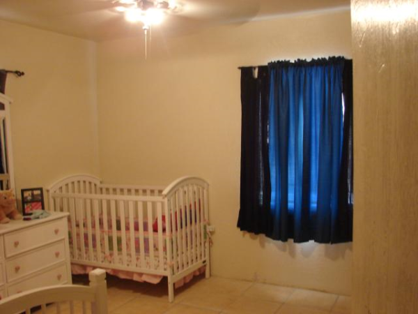 991 S ELEANOR, Yuma, AZ 85364 