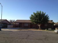 4215 W 5th Ln, Yuma, AZ 85364 