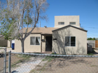 1626 S 11 Ave, Yuma, AZ 85364 
