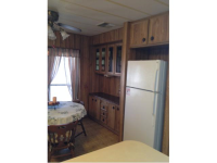 13225 E 46 ST, Yuma, AZ 85364 