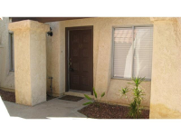 2240 S ELKS LN #32, Yuma, AZ 85364 