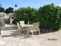 1187 S Bonnie Ave., Yuma, AZ 85364 