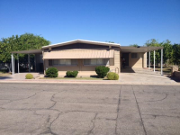 304 W YELLOWSTONE, Yuma, AZ 85364 