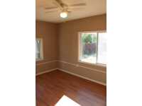 939 S MYRTLE AVE, Yuma, AZ 85364 