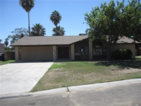 1921 W 15 Ln, Yuma, AZ 85364 