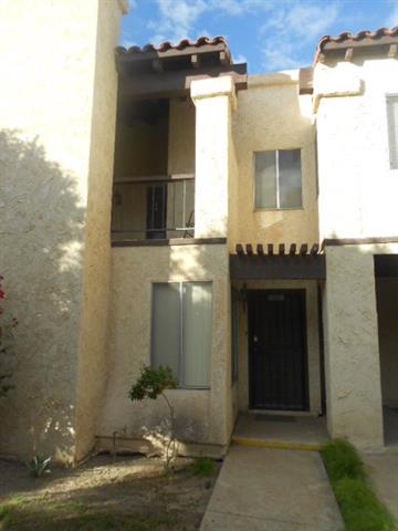 2240 S Elks Ln # 58, Yuma, AZ 85364 