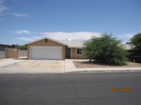 2801 S 17 Ave, Yuma, AZ 85364 