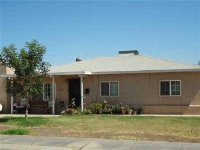 154 W 22 Pl, Yuma, AZ 85364 