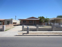 515 S Ave A, Yuma, AZ 85364 