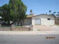 1329 S 8 Ave, Yuma, AZ 85364 