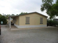 1135 S Myrtle Ave, Yuma, AZ 85364 
