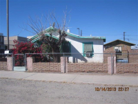 384 S 6 Ave, Yuma, AZ 85364 