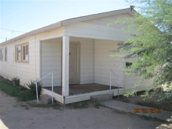 175 N 13 Ave, Yuma, AZ 85364 